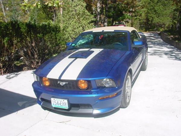 Then &amp; Now: Post Your Pix!!!-07-mustang-mods-i-008.jpg