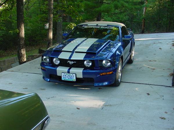 Then &amp; Now: Post Your Pix!!!-mustang-returned-9-15-07-001.jpg