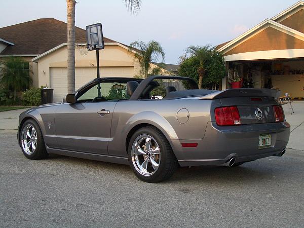 2 different Shelby Light bars?-cimg1408.jpg