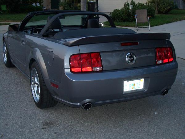 2 different Shelby Light bars?-cimg1418.jpg