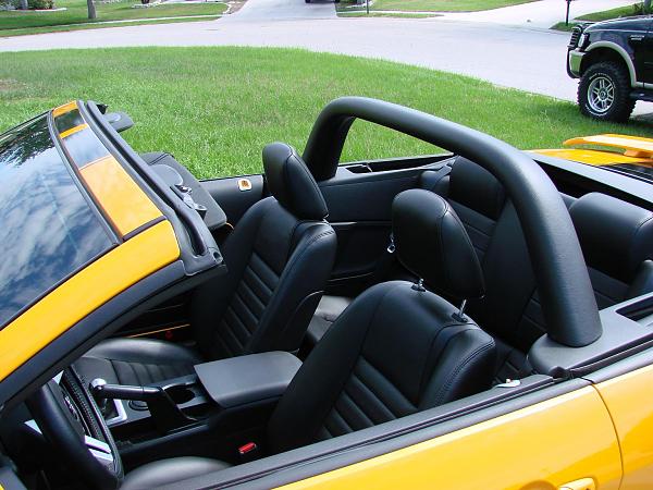 2 different Shelby Light bars?-18.jpg