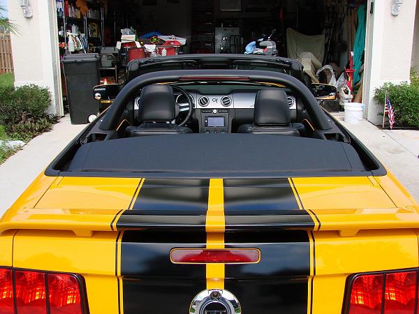 2 different Shelby Light bars?-16.jpg