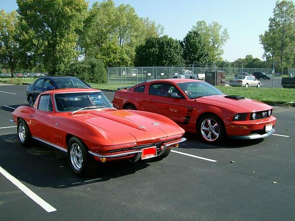 Classic Pair-mustang-001a.jpg