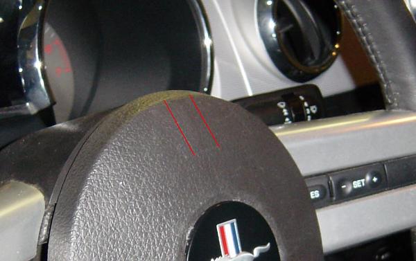 Is your driver's airbag doing this?-4382a.jpg