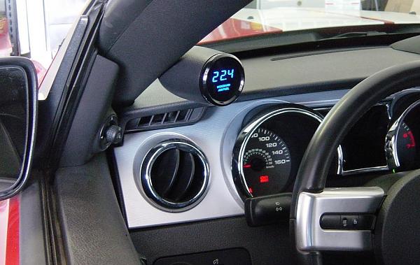 Is your driver's airbag doing this?-4378.jpg