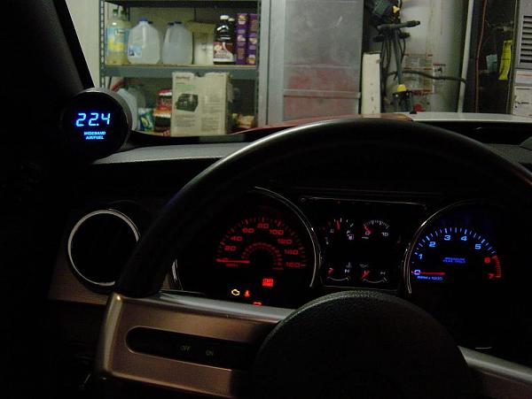 Is your driver's airbag doing this?-4379.jpg