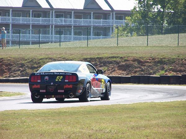 TMS Grand Am pics from VIR-tms1_800.jpg