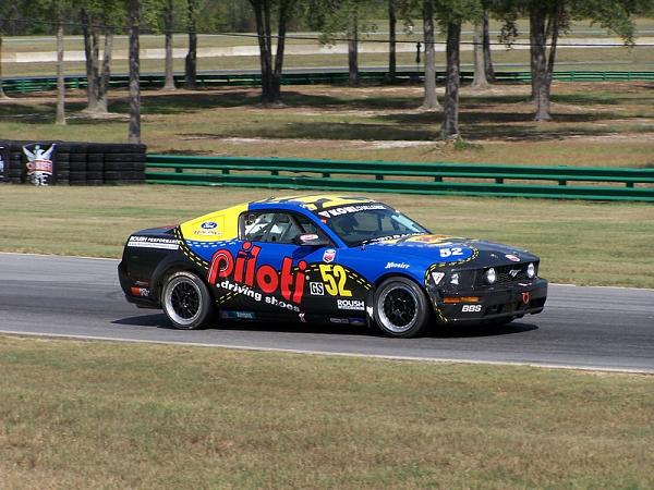 TMS Grand Am pics from VIR-tms2_800.jpg
