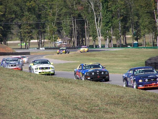 TMS Grand Am pics from VIR-mustangs_esses_800.jpg