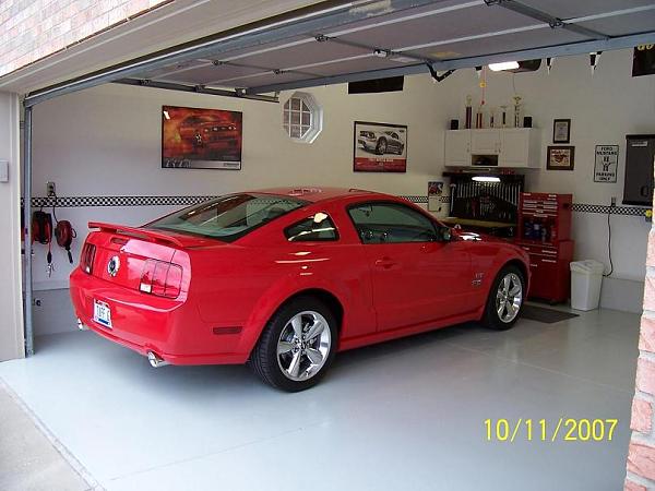 Post **PICS** of Your Mustang in Your Garage-g1.jpg