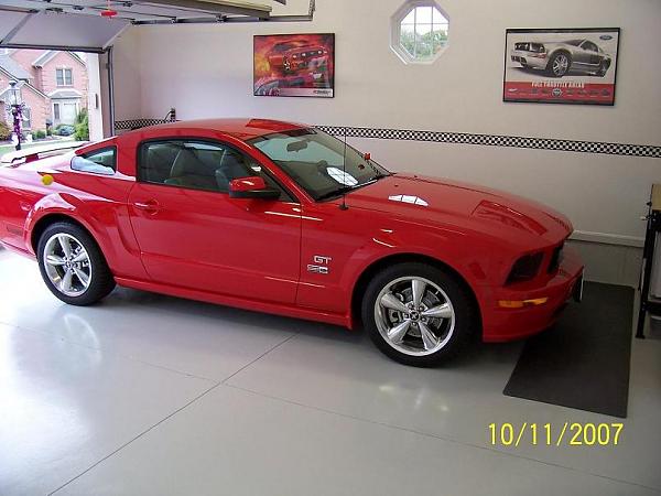 Post **PICS** of Your Mustang in Your Garage-g4.jpg