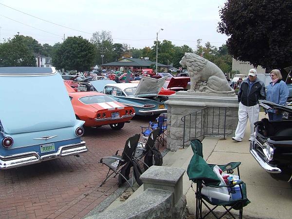 Red Hot Car Show &amp; Chili Cook off Contest Rochester, In.-dscf0784.jpg