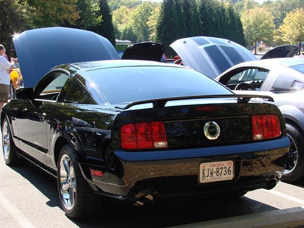 A few pics of my Baby at the N. Virgina Mustang Club show-nvmc-2007-039.jpg