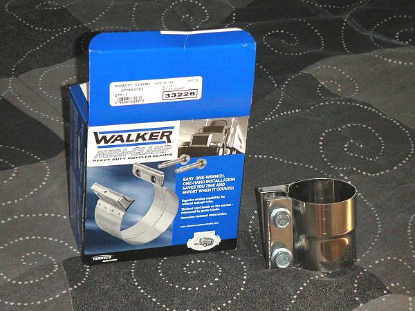 flowmasters rattlin'-08-pony22.jpg