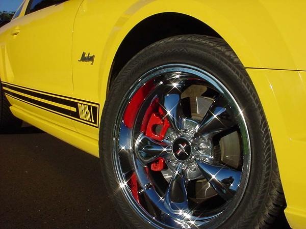 AmericanMuscle Wheels, anyone buy from them?-dsc00057a.jpg