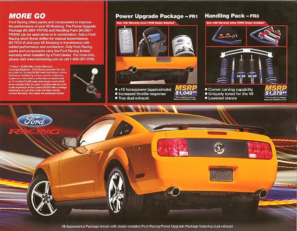 '08 V6 Appearance Package, not Mach 1.-appearance2.jpg