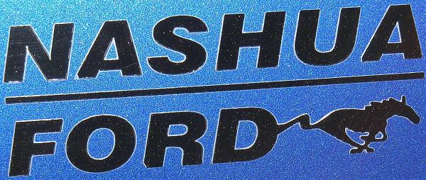 dealer advertisement sticker? remove? how?-nashua-ford001.jpg
