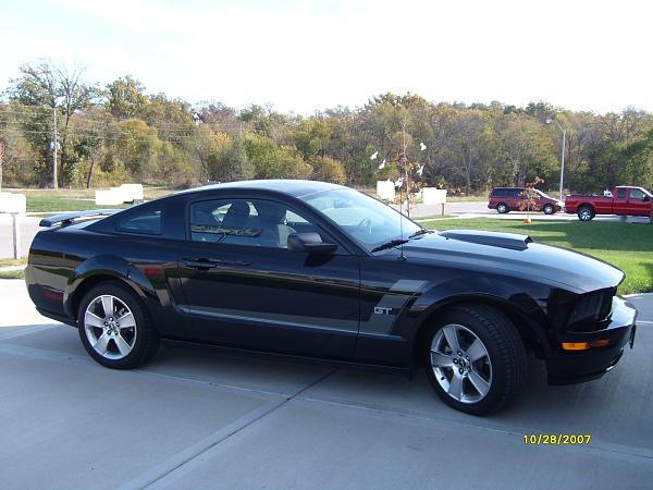 Here she is!!-s7300067-other-.jpg