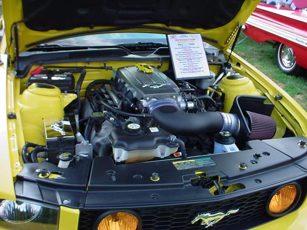 C &amp; L - Race or Street CAI?-dsc00027.jpg