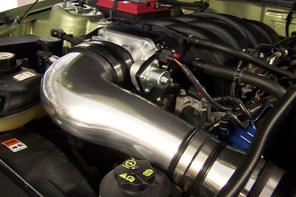 Best looking CAI? Post your pics or opinon-mustangintake1.jpg