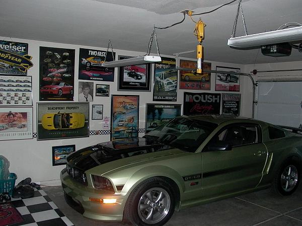 Post **PICS** of Your Mustang in Your Garage-p1010718.jpg