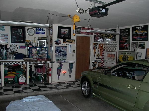 Post **PICS** of Your Mustang in Your Garage-p1010719.jpg