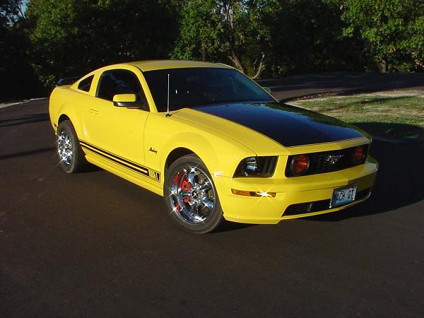 69 and 70 Style S-197s GEN 1 PHOTO GALLERY-dsc00069a.jpg