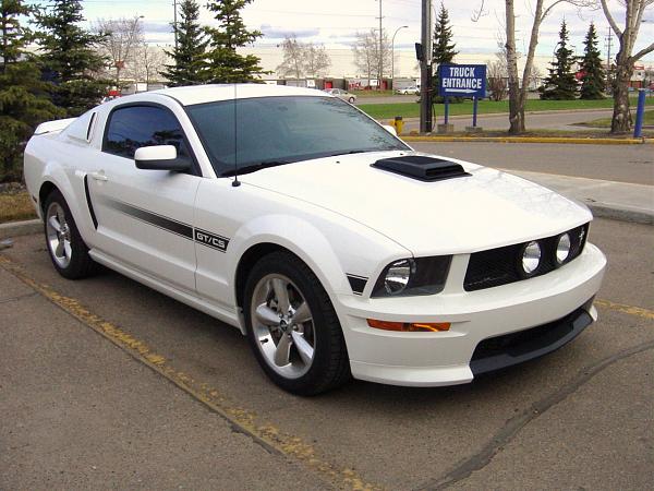 photo chop request please?-07mustang-cs-shaker.jpg