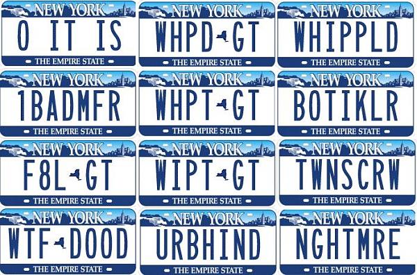 Looking for personalized plate ideas-plates.jpg