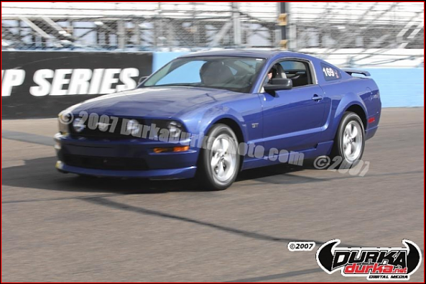 My first HPDE experience: Lime Rock 11-16-2007-durka1.png