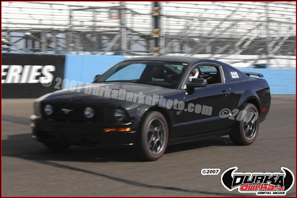 My first HPDE experience: Lime Rock 11-16-2007-durka2.png