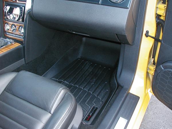 Weather Tech Floor Mats-newdash-1-.jpg