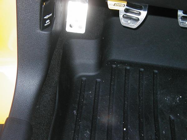 Weather Tech Floor Mats-newdash-2-.jpg