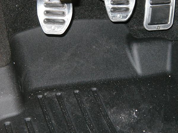 Weather Tech Floor Mats-newdash-3-.jpg