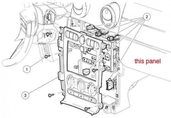 Dash panel above glove box-panel2.jpg