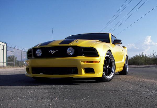 What color stripes would go well?-faber_stang_front_small.jpg