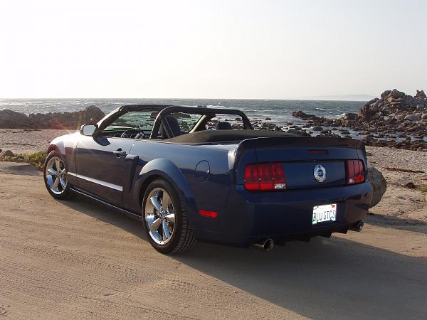 Why people hate the GT spoiler-mustang-monterey-web-4.jpg