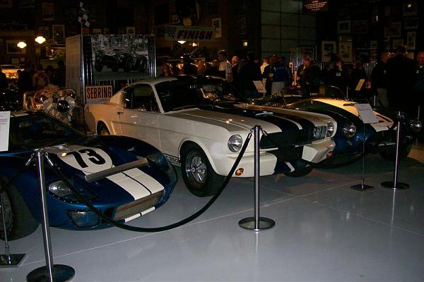 An evening with Carroll Shelby...-shelby-088-medium-.jpg