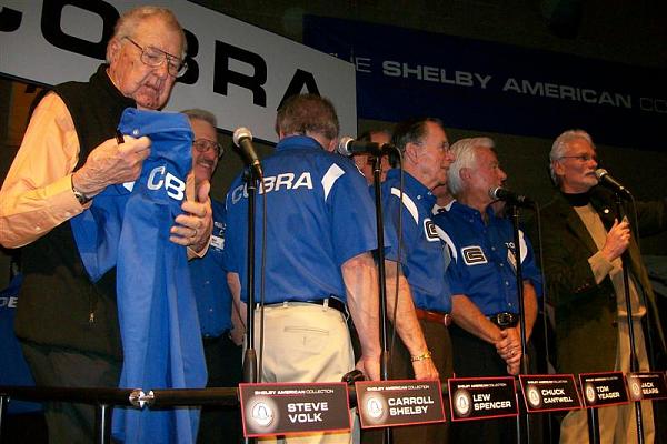 An evening with Carroll Shelby...-shelby-059-medium-.jpg