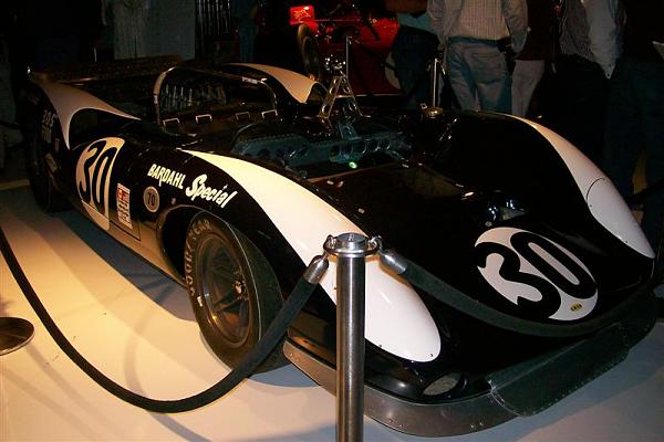 An evening with Carroll Shelby...-shelby-015-medium-.jpg