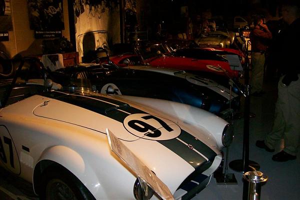 An evening with Carroll Shelby...-shelby-074-medium-.jpg