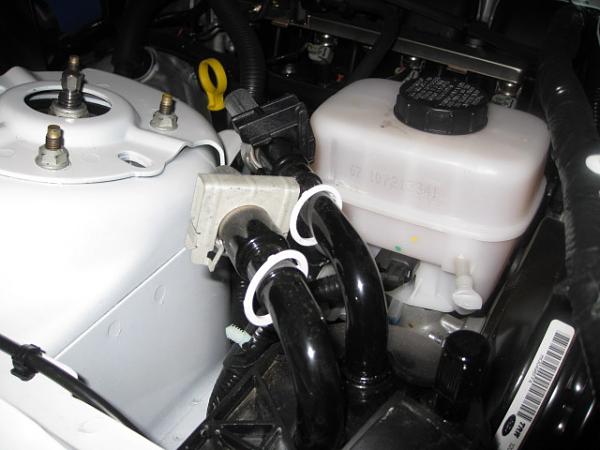 Power Steering plastic pieces...pics attached-img_0318.jpg