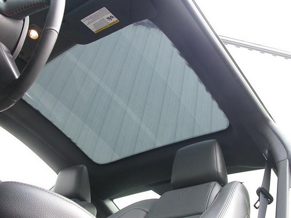 It's Official: Glass Roof in 2009!-cdc-stangnet-glassback-gt500-04.jpg