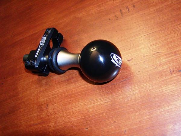 Whats your short throw shifter brand and why?-p0105.jpg