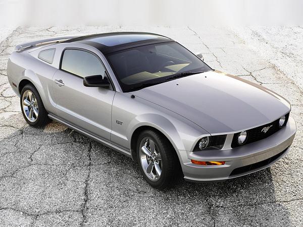 It's Official: Glass Roof in 2009!-2009-glass-roof.jpg