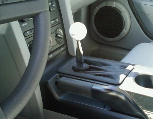 Whats your short throw shifter brand and why?-hurst-shifter.jpg