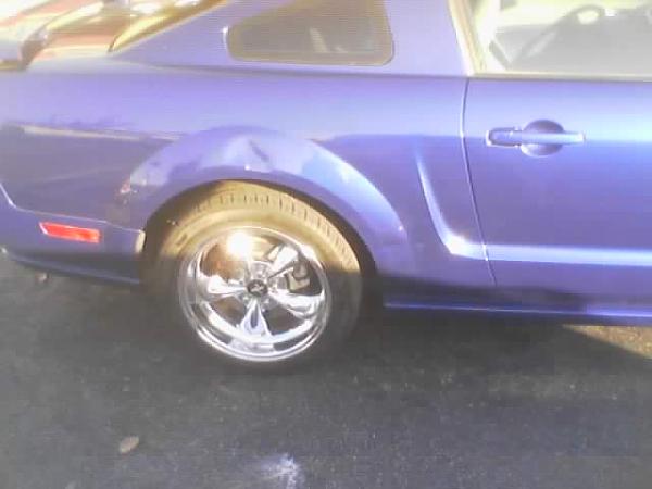 add my car to the list of damaged ponies-dec25_003.jpg