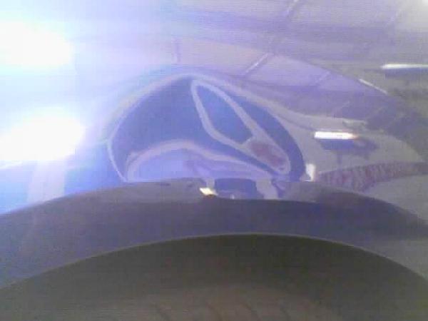 add my car to the list of damaged ponies-dec25_002.jpg