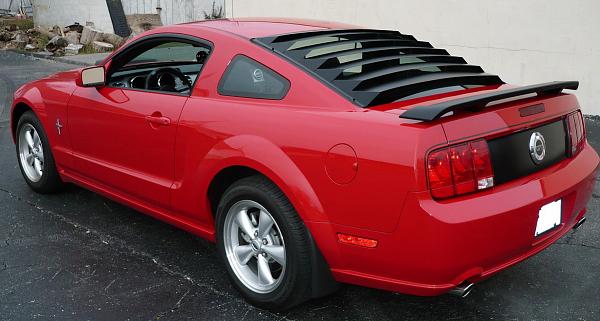 69 and 70 Style S-197s GEN 1 PHOTO GALLERY-tmpphpuujf6r.jpg