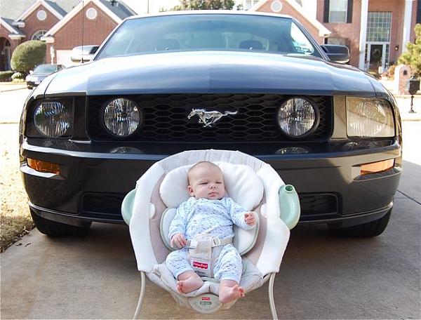 New car, new kid-taterstang.jpg